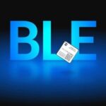 Open Source: Four Modes to Master BLE Low Energy Bluetooth Development