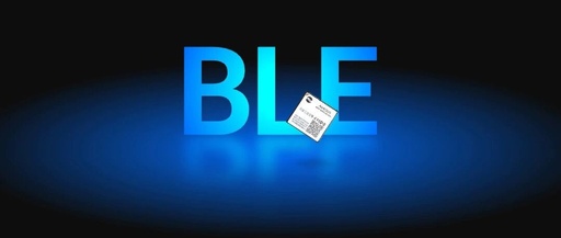 Open Source: Four Modes to Master BLE Low Energy Bluetooth Development
