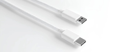 Technical Insights: Accelerating USB Type-C Interface Development for Low-Power Applications with USB MCU's Outstanding Features