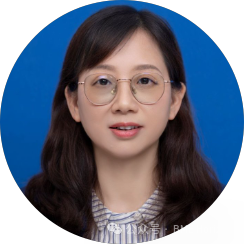 Recent Advances in Integrated 3D Printed Scaffolds with 2D Nanomaterials for Bone Repair and Regeneration