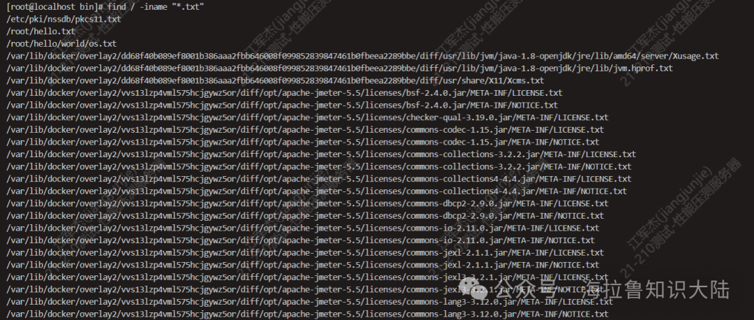 Introduction to Linux (Part 1)