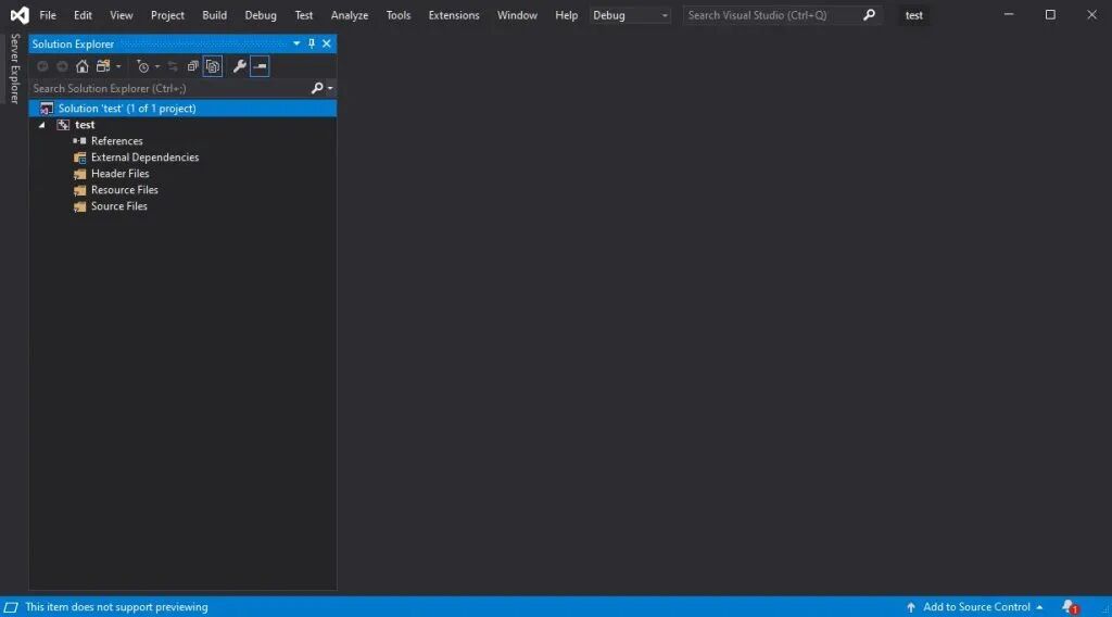 From Zero to Your First Mini Game: A Comprehensive Guide to C++ Game Development