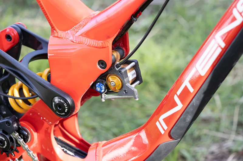 3D Printed Disc Brake Shields: The Next Winning Innovation?