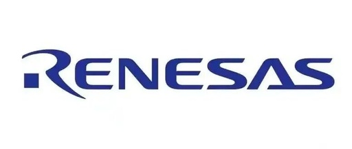 Renesas Electronics Introduces New Capacitive Touch Functionality in Ultra-Low Power RA0 Series MCUs