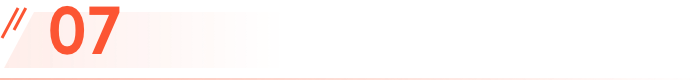 Is C++ Still Worth Learning Amidst Criticism of Complexity and Safety?