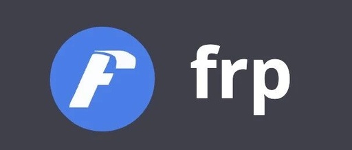The Ultimate Tool for Intranet Penetration: frp Makes Your Home Server Publicly Accessible