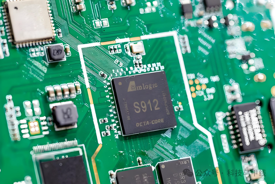Pandora Game Console Chips: Who is the King of Cost Performance?