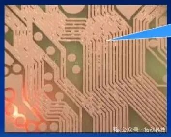 Sharing Knowledge on PCB Outer Layer Circuits