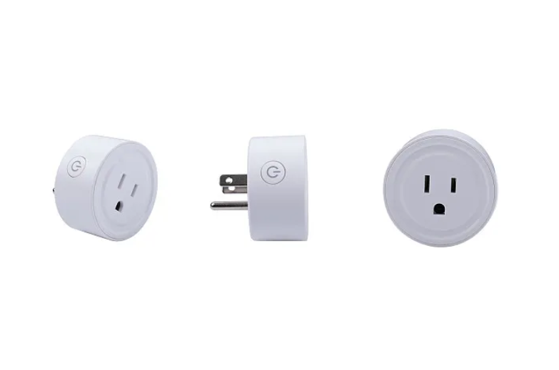 Affordable Smart Home Accessories You Thought Were Expensive - Regretting Discovering Them Too Late