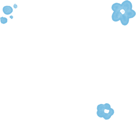 Understanding HTTP Proxy Authentication: How Software Works, the Process, and the Principles
