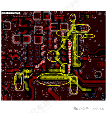 Technical Insights | Core Guide to RK3588 DDR Power Circuit Design: 5 Key Points That Directly Determine Project Stability!