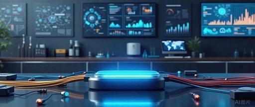 40 Test Questions for Bluetooth Engineers