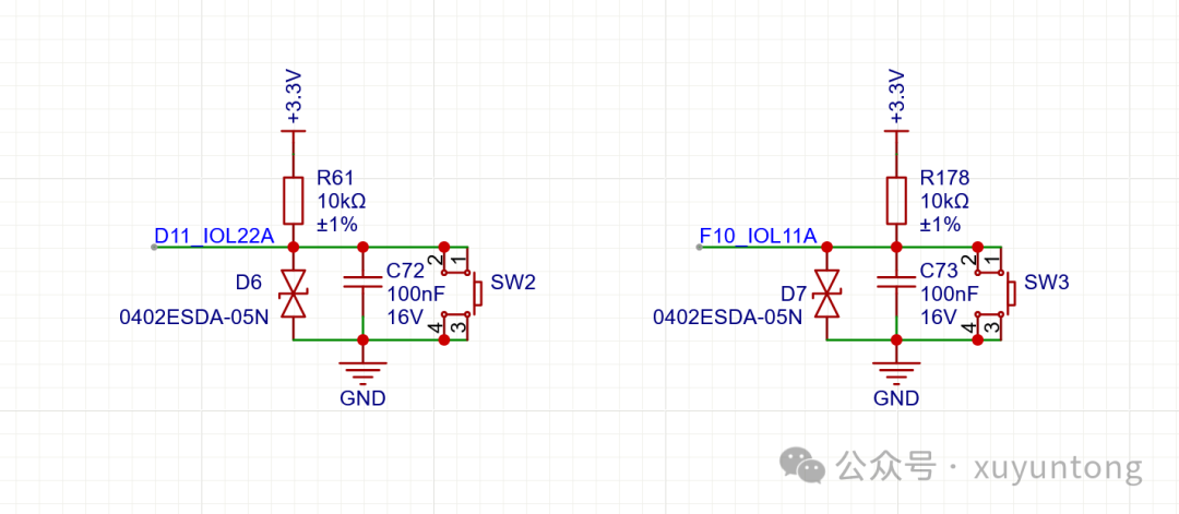 Verilog *2* SPI - Testing the Logic Pie G1