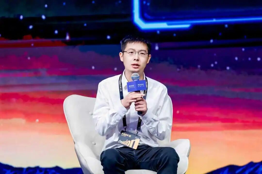 Leaving a Million-Dollar Salary to Sell Humanoid Robots: If You Don't Enter Now, You'll Miss the Bubble