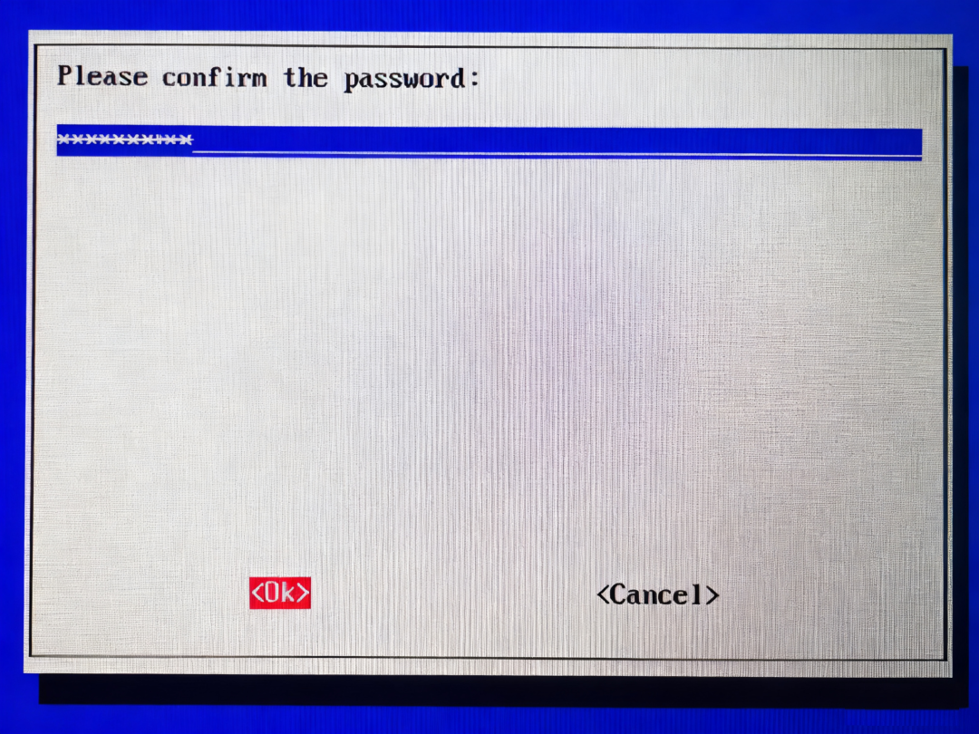 How to Properly Boot the Raspberry Pi CM0 Dev Board?