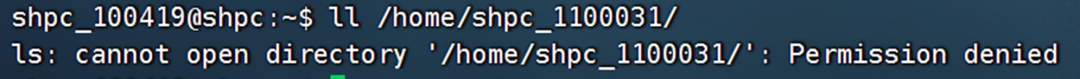 Understanding Users and Groups in Linux
