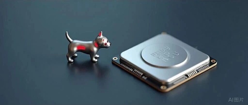 Embedded Development Pitfalls: Can Flash Operations Cause the Watchdog to 'Turn Against' You?
