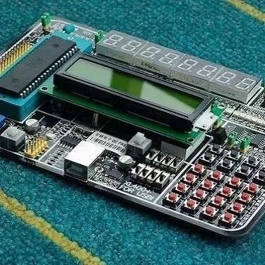 Understanding the Role of RAM in Microcontrollers!
