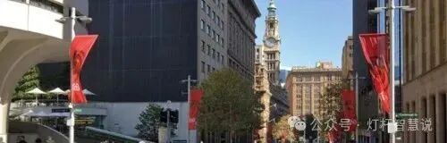The Integration of Edge AI and Smart Lamp Posts: Transforming Urban Operations and Services