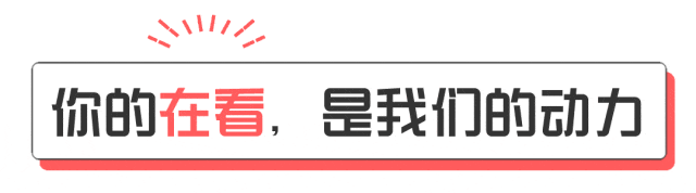 Robots No Longer 'Smell Blind'! Breakthrough Sensor Technology in China Gives Machines the Ability to Distinguish Odors