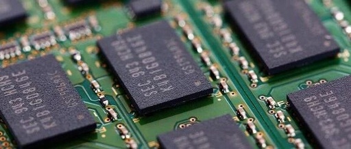 STM32 Bus Matrix: The Intelligent Scheduling Hub within Microcontrollers