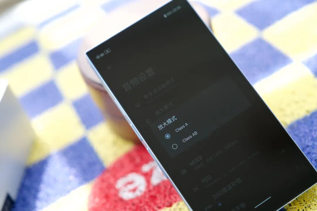 The Significance of the Industry's First CS4308P DAC? An In-Depth Analysis of the HiBy R6 Pro II 2025 Music Player