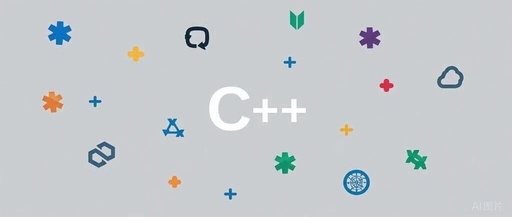 Uniform Initialization in C++: The Power of Braces
