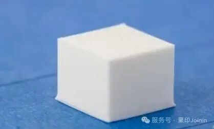 Mastering the Dimensions of 3D Printed Holes: 5 Simple Tips