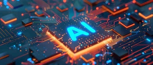 The Concept of Printed Circuit Boards (PCBs) and 6 Companies That Are Still Severely Underrated!