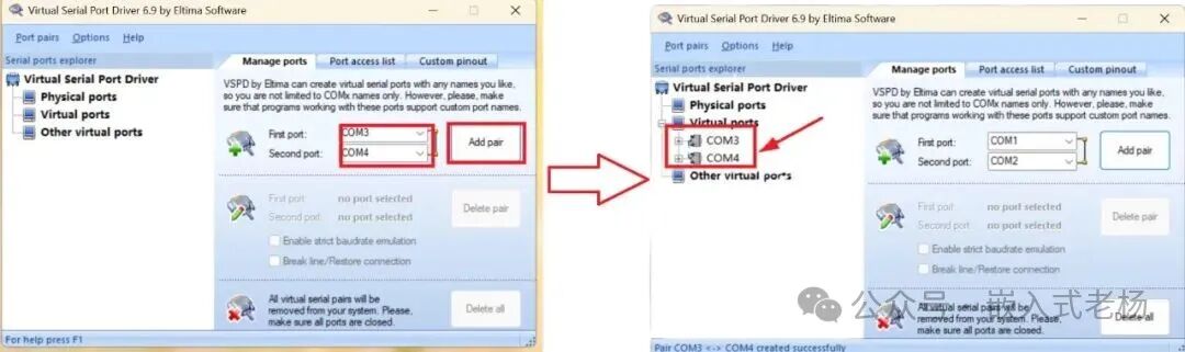 Modbus Debugging Software Installation and Usage Tutorial