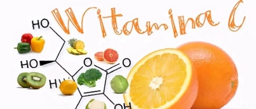 Understanding the Role of Vitamin C: Do You Really Know?