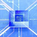 Huatai | Semiconductor Equipment: The 'East Rising, West Falling' Trend in China's Market May Accelerate in the Second Half of the Year