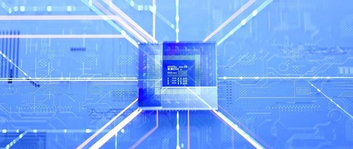 Huatai | Semiconductor Equipment: The 'East Rising, West Falling' Trend in China's Market May Accelerate in the Second Half of the Year