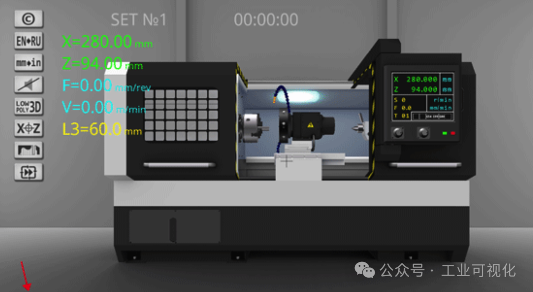 Can PLC Be Used as CNC? Unveiling the Truth!