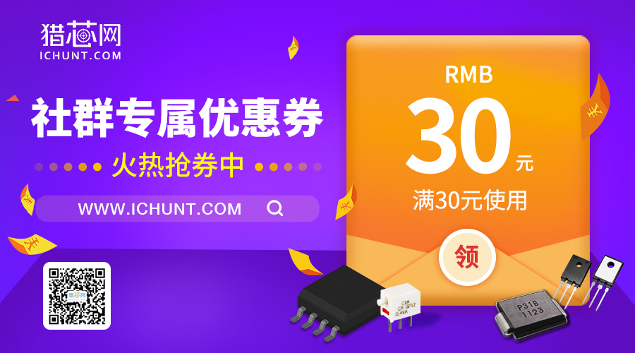 China Approves ADI's Acquisition of Maxim: What Does It Mean for Xilinx?