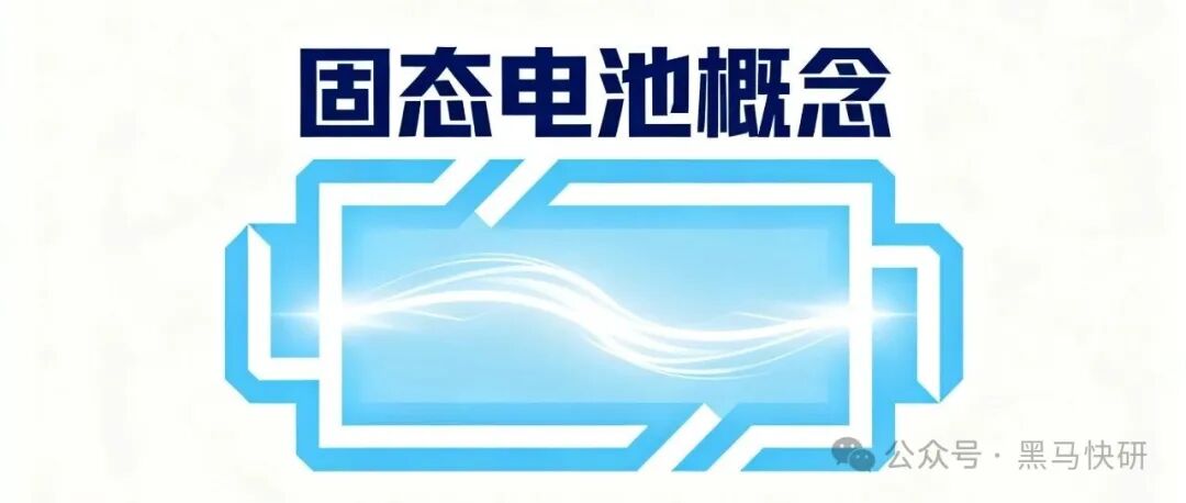 Understanding Domestic Semiconductor Materials: Silicon Wafers, Photoresists, and Specialty Gases in One Day