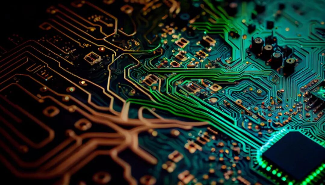 Ajinomoto's Grip on the Global Chip Industry