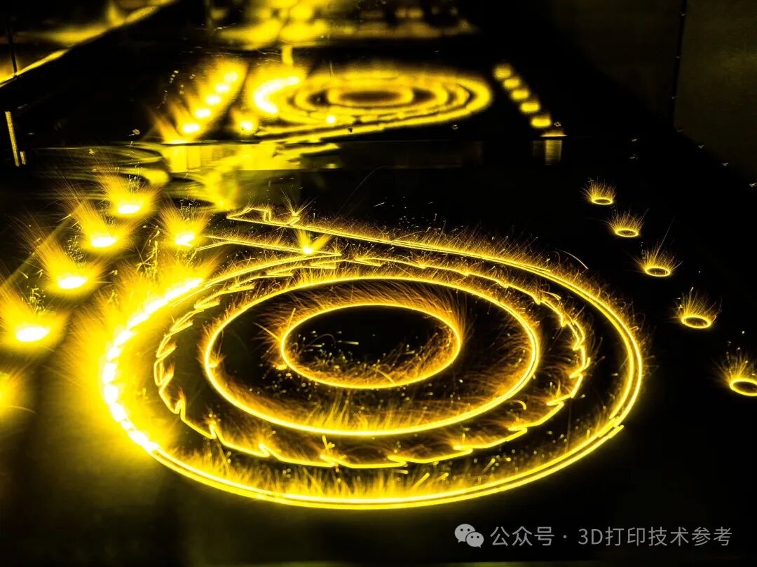 The 'Golden 67°' in 3D Printing: Why Does This Old Strategy Remain the Industry Benchmark? Insights from Experts!