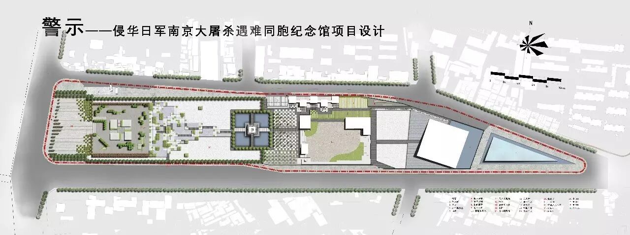 How This Talented Design Student from NUA Secured Admission to Shanghai Jiao Tong University