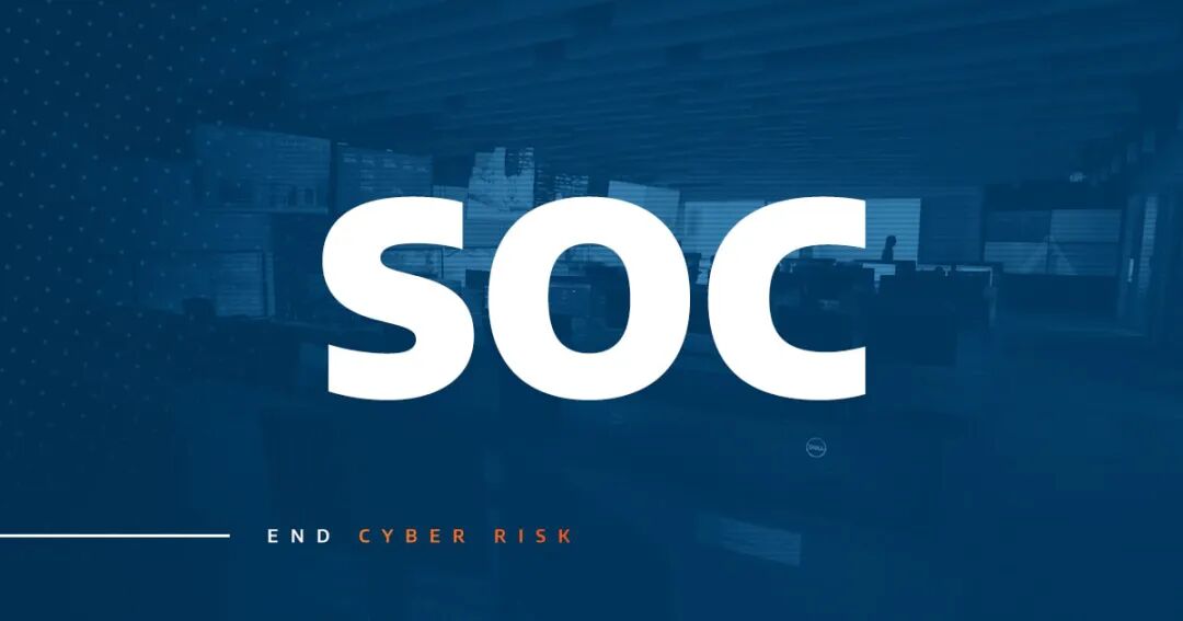 The Roots of the Crisis in Security Operations Centers (SOC) and Solutions for Breakthrough