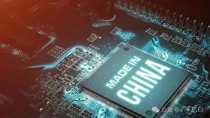 100% Domestic Equipment in Place This Year! China's Chip 'De-Americanization' Successful! They Won't Earn This Money Anymore