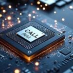 Understanding Assembly Language: The MUL Multiplication Instruction