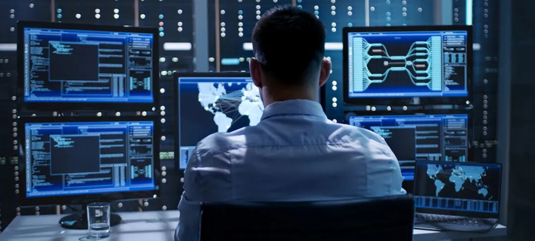 Top 20 Essential Programming Languages