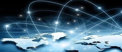 High-Power Ultra-Long-Distance Broadband Wireless Ad-Hoc Network Devices