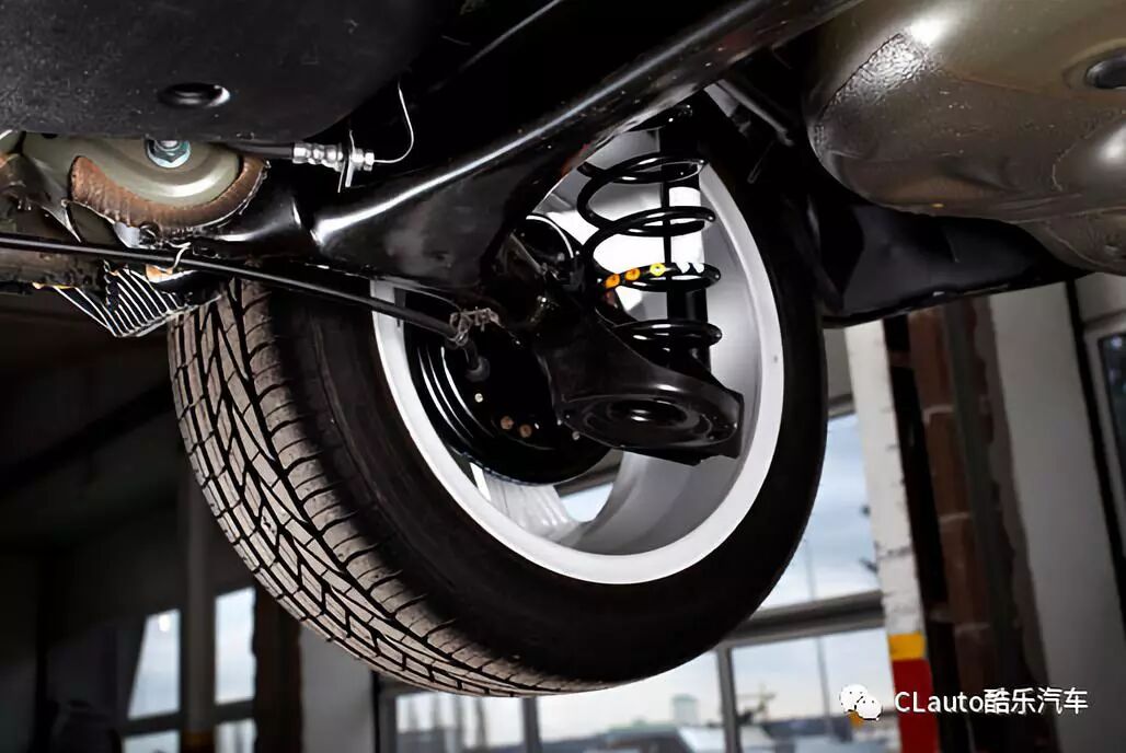 Self-Learning ECU Tuning: Is Upgrading Brakes Meaningful? Causes of Inconsistent Chassis Height, and More | Cool Questions with Experts P15