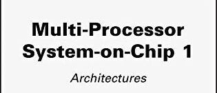 The Ongoing Multicore Revolution: Exploring the Technological Frontiers and Future Opportunities of MPSoC