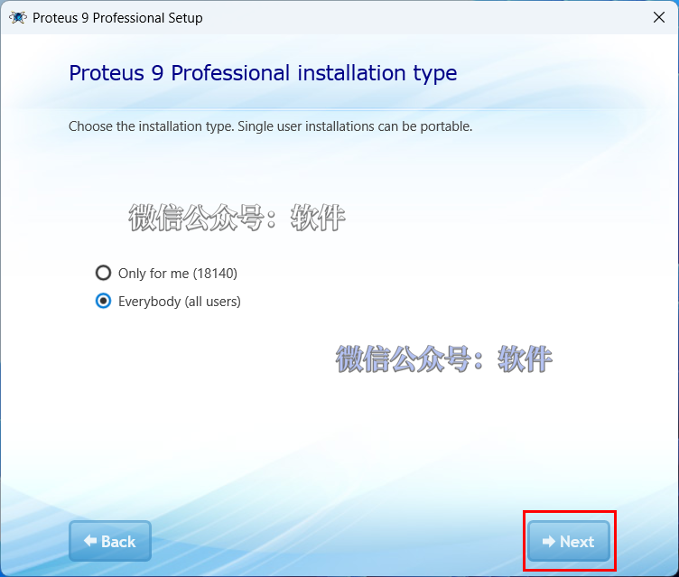 Proteus 9.0 Download and Installation Guide