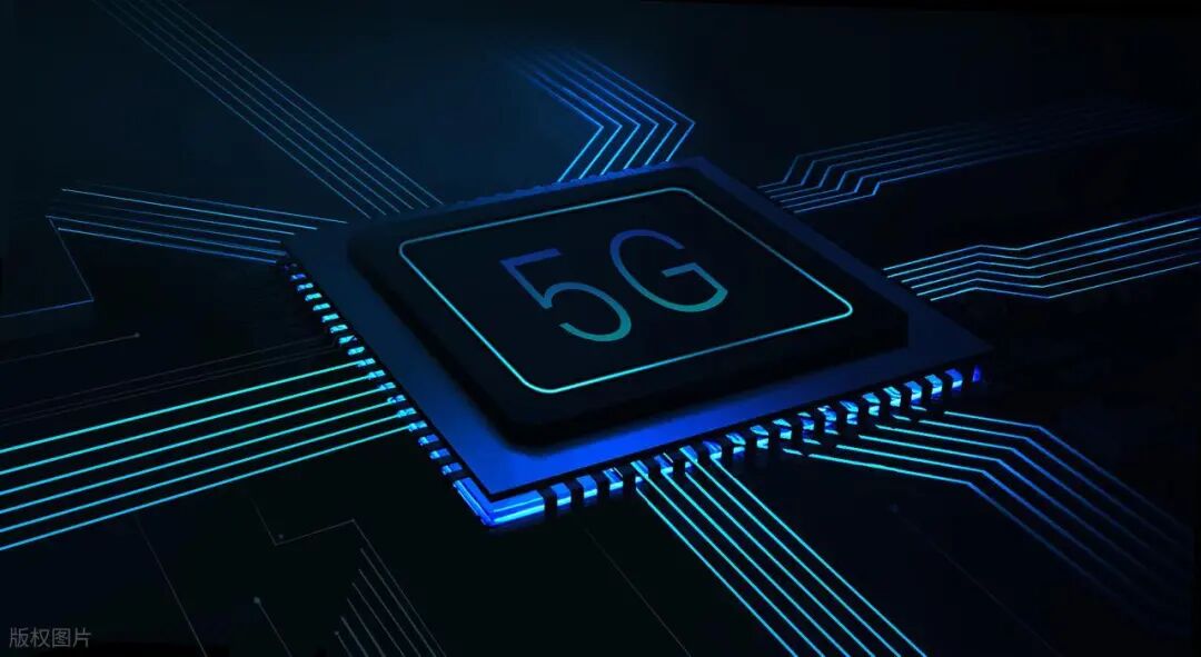 Introduction to Wi-Fi Chips and Market Size in 2025