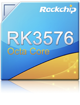 Analysis of Rockchip's Chip Product Strength: Comprehensive Computing Power Restructuring for Intelligent Cockpit Experience