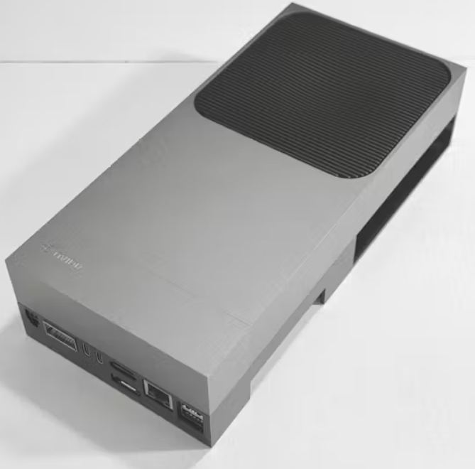 Unboxing and Flashing Experience of NVIDIA Jetson AGX Thor Development Kit